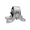 ONNURI Compatible with 2002-2006 NISSAN ALTIMA 2.5L ENGINE MOTOR &