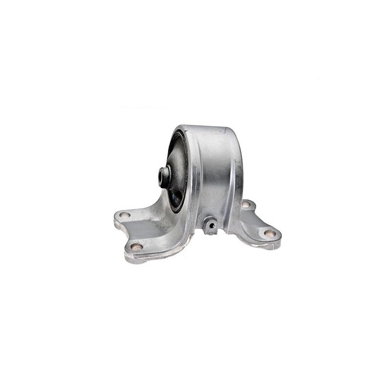 ONNURI Compatible with 2002-2006 NISSAN ALTIMA 2.5L ENGINE MOTOR &
