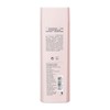 Kerasilk Repairing Conditioner Travel Size 75ml