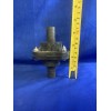 TH Marine 3/4" Inline Scupper Check Valve