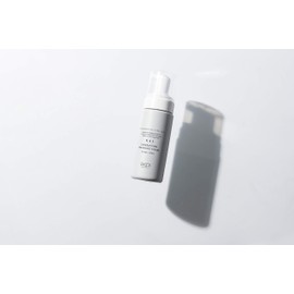 OSAJI Kai Relation Washing Foam, Gentle on Skin, Weak Acidity, Maintains Moisturizing, Damask Rose and Jasmine Scent, 5.1 fl oz (150 ml)