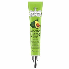 Avocado deep nutrition multi-cream 45ml from the eye area to the face / 아보카도 깊은 영양 눈가부터 얼굴까지 멀티크림 45ml