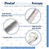 DDP Dental Tooth Extracting Forceps # 86