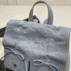 PU Leather Backpack Purse Women Fashion Multipurpose Shoulder Bags Handbag