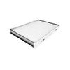 Comline EKF273 Cabin Filter