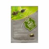 Entel Snail Mask Pack 20ml (W1C6742) / 엔텔 마스크팩 달팽이 20ml (W1C6742)