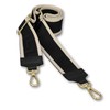 Brise Bag Strap for Men and Women, 5 cm Wide