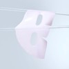 Mediheal Transparent Hyper Mask 4 Sheets Choose 1 of 2