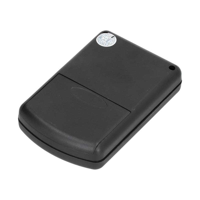 Phase Tester Audio Speaker Horn Positive Negative Polarity PH Phasemeter