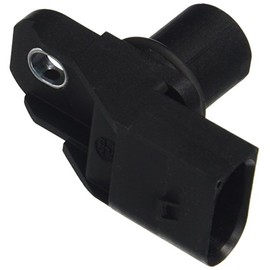 EPS 1.953.518 Fuel Injectors