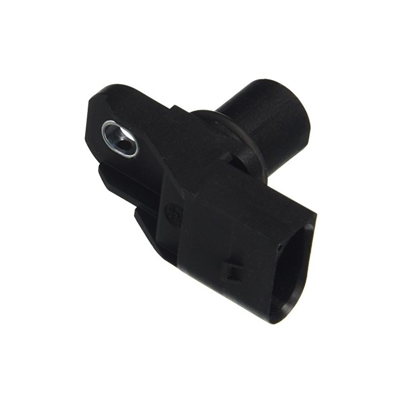 EPS 1.953.518 Fuel Injectors