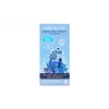 Natracare Buy Natracare Super Organic Cotton Tampons With Applicator 16 Pack Online | Chempro Chemists