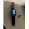 GOYOJO 3~100N.m. Digital Torque Wrench 1/2 inch Ratchet Head Adjustable