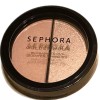 Sephora Collection Golden Hour Highlighter Duo - 02 daybreak