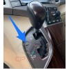 Toyota 09 - 16 TOYOTA VENZA SHIFT LOCK RELEASE BUTTON
