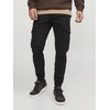 JACK & JONES JACK & JONES Men's Jjipaul Jjflake Akm