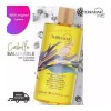 Terramar Óleo 3 En 1 Edición Especial 500ml +regalo!