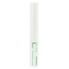 Innisfree Skinny Meticulous Cara No. 2 Brown / 이니스프리 스키니