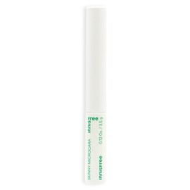 Innisfree Skinny Meticulous Cara No. 2 Brown / 이니스프리 스키니 꼼꼼 카라 2호브라운