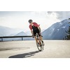 Löffler, Boxer Intimi Ciclismo Uomo, Nero (Schwarz), 48