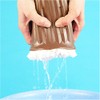 azuma "Floor Mop" Water Wipe moppuazuron X Spare