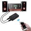 3.5mm Bluetooth 4.0 Transmitter Wireless Stereo Adapter for TV /