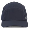 Gill Verso Cap Navy ONESIZE 156