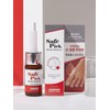 Medi Pick Me Safe Pick Miracle Nail Serum 17ml Nail