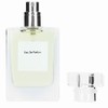 Women Lady Longlasting perfume Refreshing Flower Fragrance Parfume 30ml