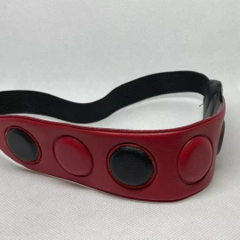 IMANES BIOMAGNETISMO M Diadema  1500 Gauss Cada Imán / Biomagnetismo