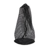 RmKbe Golf Ball Bag Nylon Golf Ball Holder Golf Ball