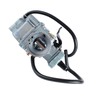 Motorcycle Carburetor Aluminium Alloy Carb Carburetor Fit for PE26 KX80