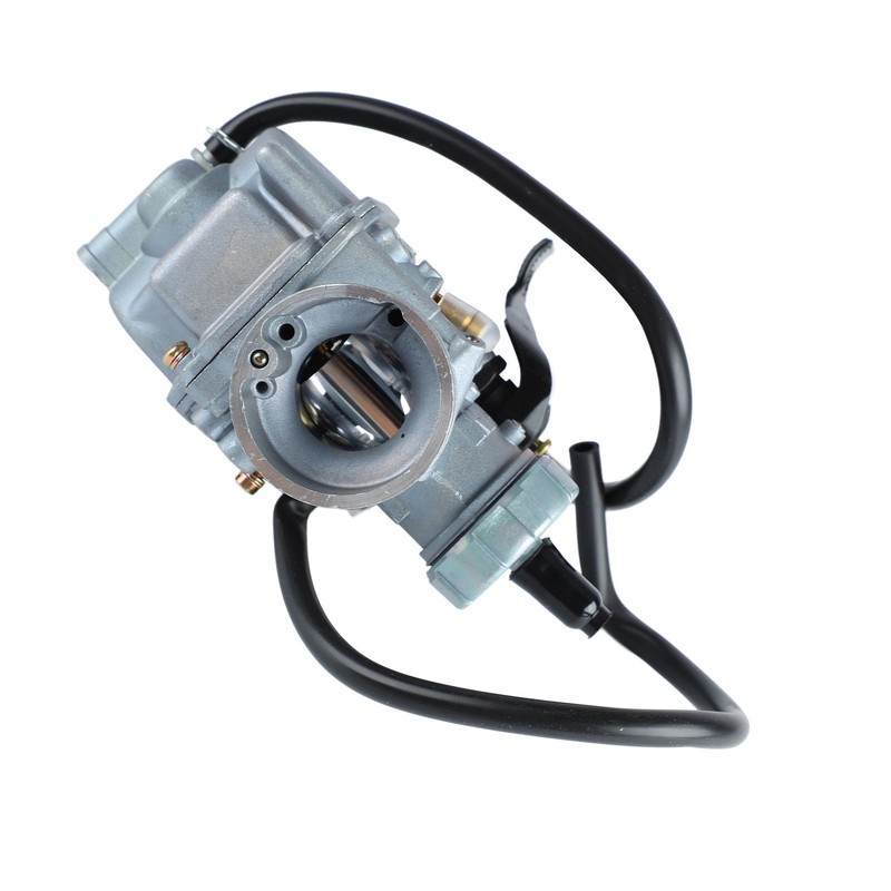 Motorcycle Carburetor Aluminium Alloy Carb Carburetor Fit for PE26 KX80