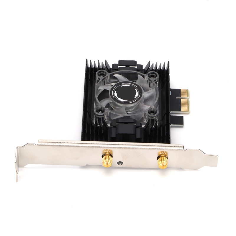 Network Card 3000M Wireless Wifi Network Card PCIE Dual Band