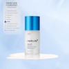 Medicube Zero Pore Serum Sérum Facial Coreano Extracto Camelia Raíz