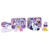 My Little Pony Rarity Fashion Dolls and Accessories