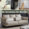 Brand: joyeux Daily Cat Scratch Furniture Protector,12 Pack Self-Adhesive Single