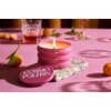 Rewined Cosmopolitan Candle 13 oz Cocktail Tin