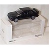 Norev 1986 B.M.W M3 Black E30 Vehicle 1:43 scale diecast