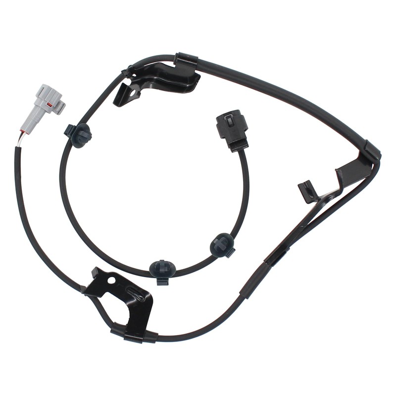 ApplianPar Front Driver Side ABS Wheel Speed Sensor Wiring Harness