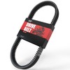 1PZ DBE-S6L 3211218 CVT Drive Belt for 2020+ Polaris Ranger