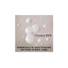 OGX Nourishing + Coconut Milk Moisturizing Shampoo, Hydrating & Restoring