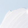 Calming Cleansing Foam / 카밍 클렌징 폼