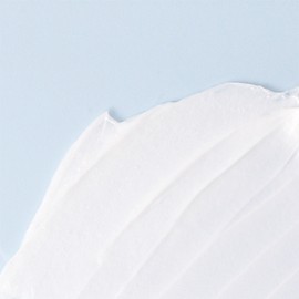 Calming Cleansing Foam / 카밍 클렌징 폼