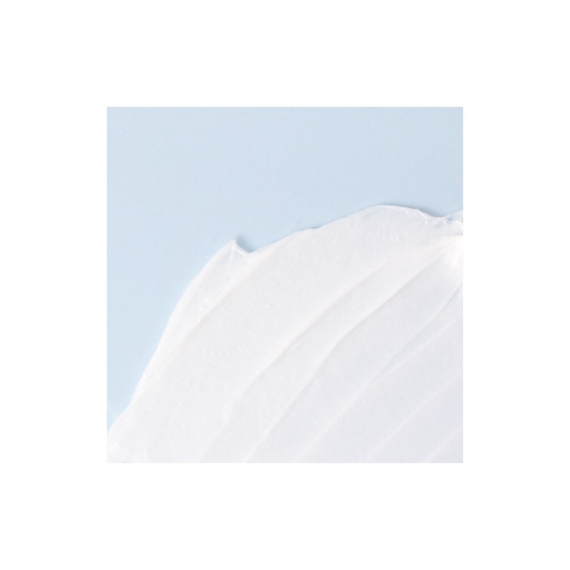 Calming Cleansing Foam / 카밍 클렌징 폼