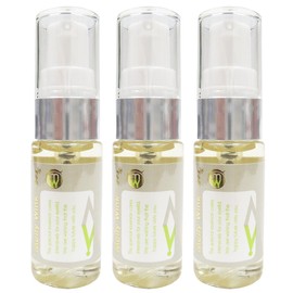 アクティフリー メルティウィンク 17ml×3個セット