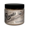 Rawmio Oat Milk Mushroom Hot Chocolate - Vegan, Kosher, Low-Fat