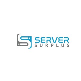 Western Digital WD4001FYYG Western Digital 4TB 7200RPM 6Gb/s SAS 3.5" Enterprise HDD