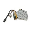 01M Valve Body Automatic Transmission Cable 01M325283A Replacement for 99-05
