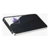 Mica Hidrogel De Privacidad Compatible Con Nothing Phone 1